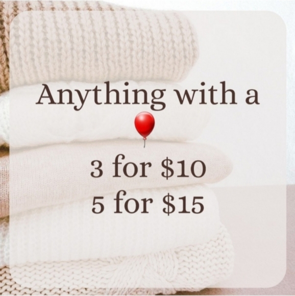 🎈Ksubi noir black high n wasted skinny jeans - Picture 12 of 12